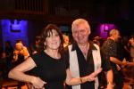 2022 11 27 Station Danse 076